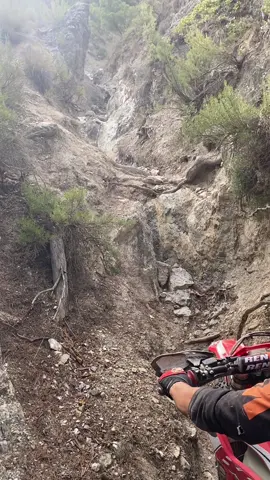 #hardenduro #afullgasdemangueta ✊🏻 Ig: antoniosamuel_23 YouTube:Antoniosamuel23