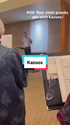😂😂😂 #choir #requiem #mozart 