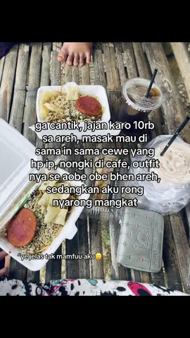 #ciwimadura#foryoufypage#masukberanda#madurapride#viralfypppppppppppppppppppdongg😇