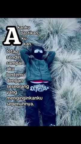 #priagalau_ #galaubrutal #4u #fyp 