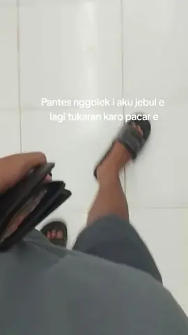 ee oleh ek✌🤣#foryou 