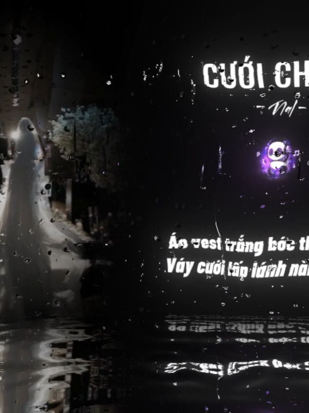 Cưới Chính - Remix | Hồ Phi Nal #phatdoan #nhachaymoingay #fbtxuhuong #ilovetiktok #music 