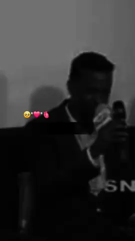 dhabtii caashaqu igu dheere.. #CapCut #lyrics_songs #somalilyrics🌺😕💎 #qaraami 