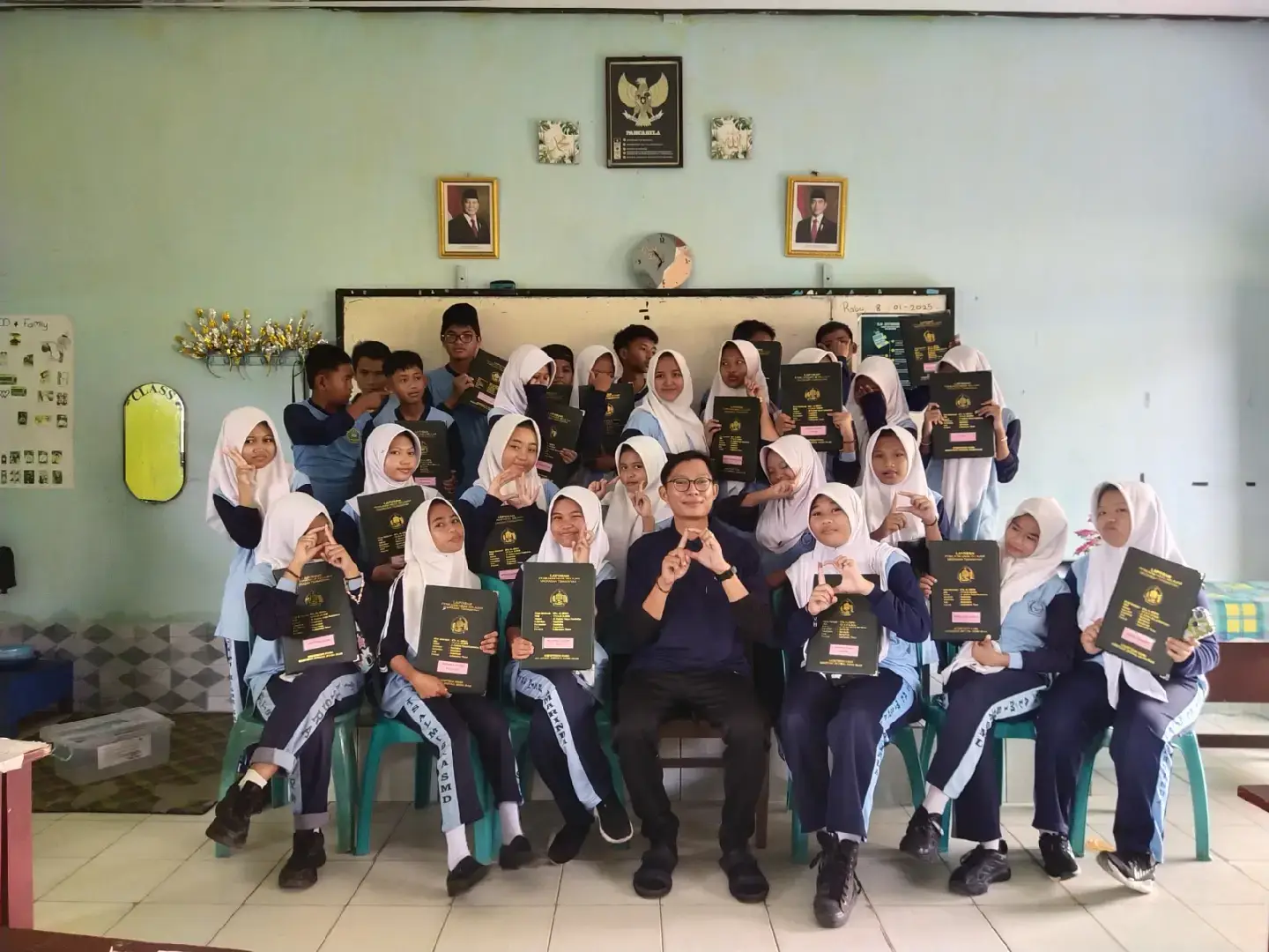 terend epep#fyppppppppppppppppppppppp 