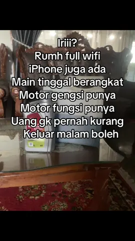 #fyppppppppppppppppppppppp #katakata #iri 