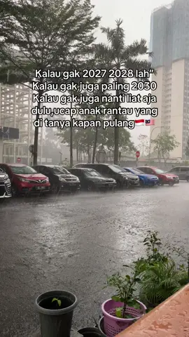 Assalammualaikum#trend#trending#malaysia🇲🇾#ff 