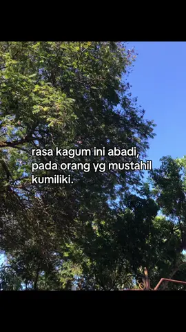 #galaubrutal 