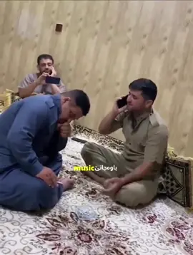 #كركوك_محافظه #kirkukim #دهۆک_هەولێر_سلێمانی_زاخۆ_کەرکوک😂😂 