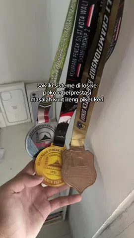 #pesilatindonesia #atletpencaksilatindonesia #pencaksilatindonesia🇮🇩 #fyppppppppppppppppppppppp 