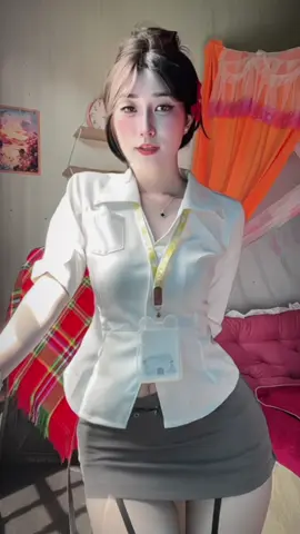 acc: nkauj_hli_2k4 #nkauj_hli_2k4#fyppppppppppppppppppppppp 