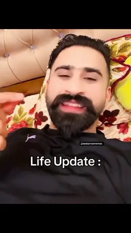 #zeeshankememes #zeeshankevideos 