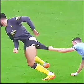 #footballtiktok #football 