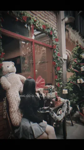 không phải hết yêu mà cách a yêu làm em hết muốn yêu🙂@Phương Lyy #xh #tiktok #trending #xuhuongtiktok 