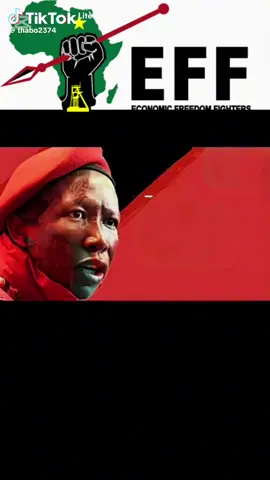 Amandla✊️