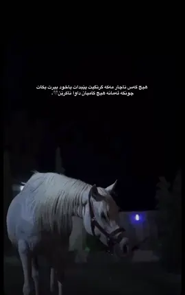 9:59🌚,, #actives? #tiktok #foryou #fyp #hauler 