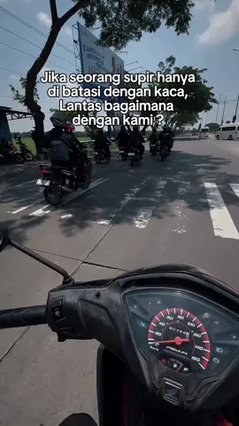 Salam satu aspal🤲 #plecetBaik  #plecetganteng 