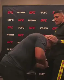 Dc 1-1 Alexpereira 🤣#dc #pereira #chamaaaaaaaa🔥🔥🔥🔥🔥🔥🔥 #ufc320 #danielcormier 