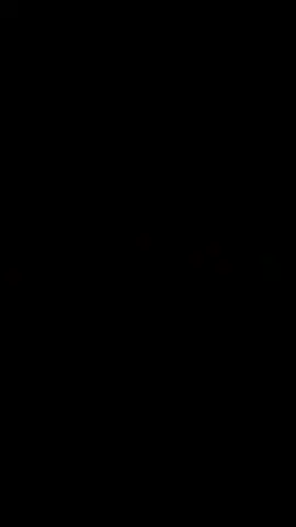 #ВэтотДень 
