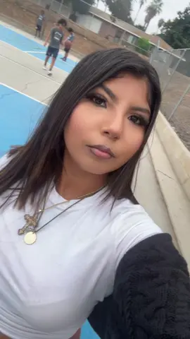 #viral #prettylittlething #baddiesonlyseethis 