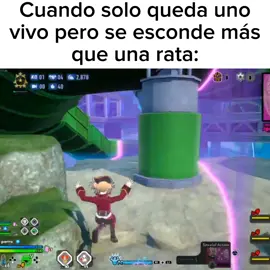 ven amiguito 🗣️ #mhur #myheroultrarumble #tupapaeshombre #ozuna #borralacuenta 