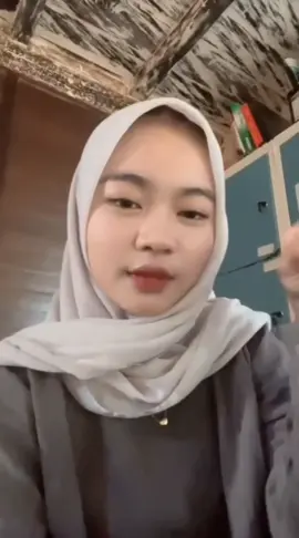 #fyppppppppppppppppppppppp 