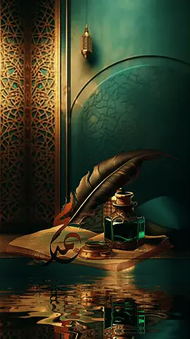 #تَجلَّى_للحياةِ_فكانَ_نورًا_‏بدينٍ_طاهرٍ_أهدى_البَشَائِرْ_‏وسارَ_ليملأَ_الكونَ_انشراحًا_‏وفي_توجيههِ_طُهْرُ_الضمائِرْ_عليهِ_صلاةُ_ربي_ما_تَنادتْ_إلى_التكبيرِ_ أصداءُ #ان_الله_وملائكته_يصلون_على_النبي #صباحكم_معطر_بذكر_الله💚🌹🌿🌷😍🌸🙏 #ان_الله_وملائكته_يصلون_على_النبي_ #لوكنت_طيرا_طار_فوق_خياله #ماذا_اقول_وددت_البحر_قافيتي #اذكار_المساء_صلوا_علي_نبينا_محمد #creatorsearchinsights #ألف_الصلاة_والسلام_عليك_ياحبيب_الله_محمد #يامن_تحبون_النبي_صلو_عليه💬🍂 #فما_اشتملت_ارض_على_مثل_احمد #يوم_الجمعه_اكثرو_من_الصلاة_على_النبي💕 #يارب_صل_على_نبيك_مابدا_نور_الصباح_واشرقت_افاق #صلى_عليك_الله_مالاح_صبح_مشرق_واصيل #صلوا_عليه_وسلموا_تسليما #اإِنَّ_اللَّهَ_وَمَلائِكَتَهُ_يُصَلُّونَ_عَلَى_النَّبِيِّ_يَا_أَيُّهَا_الَّذِينَ_آمَنُوا_صَلُّوا_عَلَيْهِ_وَسَلِّمُوا_تَسْلِيمًا #صلوات_ربي_عليگ_ياخير_البشر #الله_اعظم_قدر_جاه_محمد #ماذا_اسطر_فى_ثنائك_سيدي #يا_اكرم_الخلق_ان_الشوق_يطوينا #توفيق_الصايغ