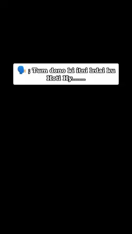 #foryou #foryoupage #plzunfreezemyaccout #plzdontundereviewmyvideo #viralvideo 