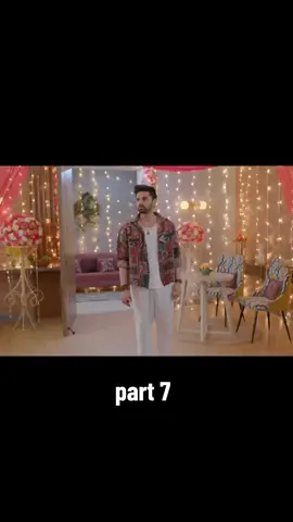 faltu drama Dear TikTok Team Don't Under Review My Video  #foryoupage #fypシ #foryoupage #fyp #foryoupage 