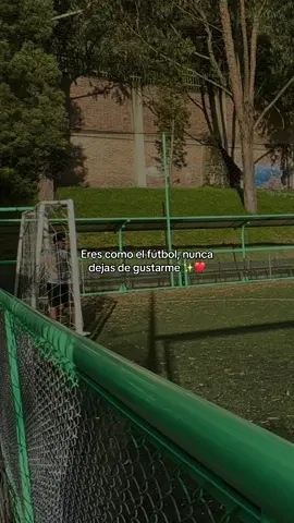 😳✨ #futbol⚽️ #jugando #dedicar #paradedicar #indirectas 