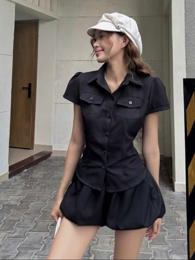 New items - mẫu somi mới nhà tui ✨ #ffstore #ffclub #outfit #fyp #xuhuong 