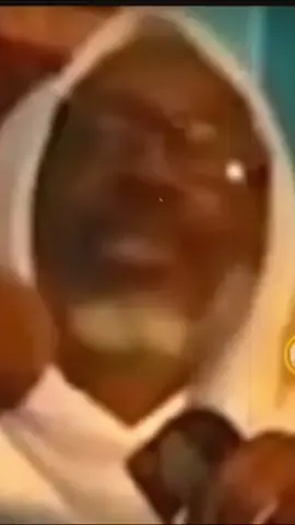 Wird Tachalamou Sahasamou#senegalaise_tik_tok #gambian_tiktok🇬🇲🇬🇲 