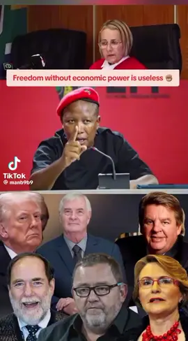 Expropriation
