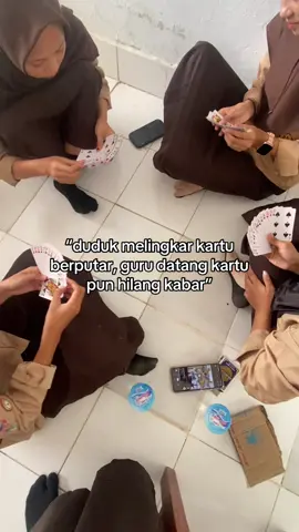 #fyp #foryou #withbestie #yzxcba 