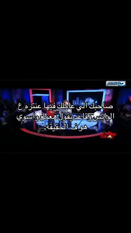 #fyp #foryou #fypシ゚viral #foryoupage #fyppppppppppppppppppppppp 