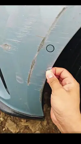 Dán PPF hôm nay, 5 năm sau bán xe vẫn lời 🤩 #zkarauto #ppf #danppf #detailing #fyp 