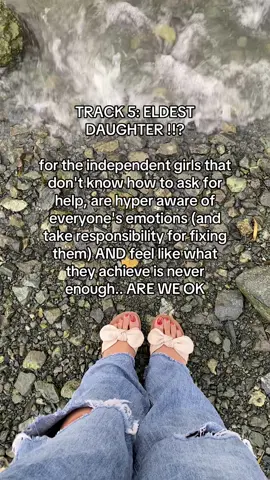 #TSTheLifeofaShowgirl #foryoupage #eldestdaughter #fyp #swiftie 
