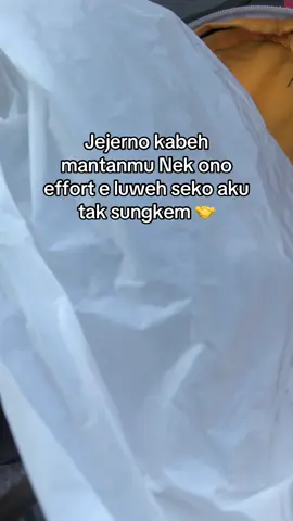 Angel yo golek wedok an seng ora edan lanangan  #cb125se #kediri24jam #katakata #ragatcb #jowopride 