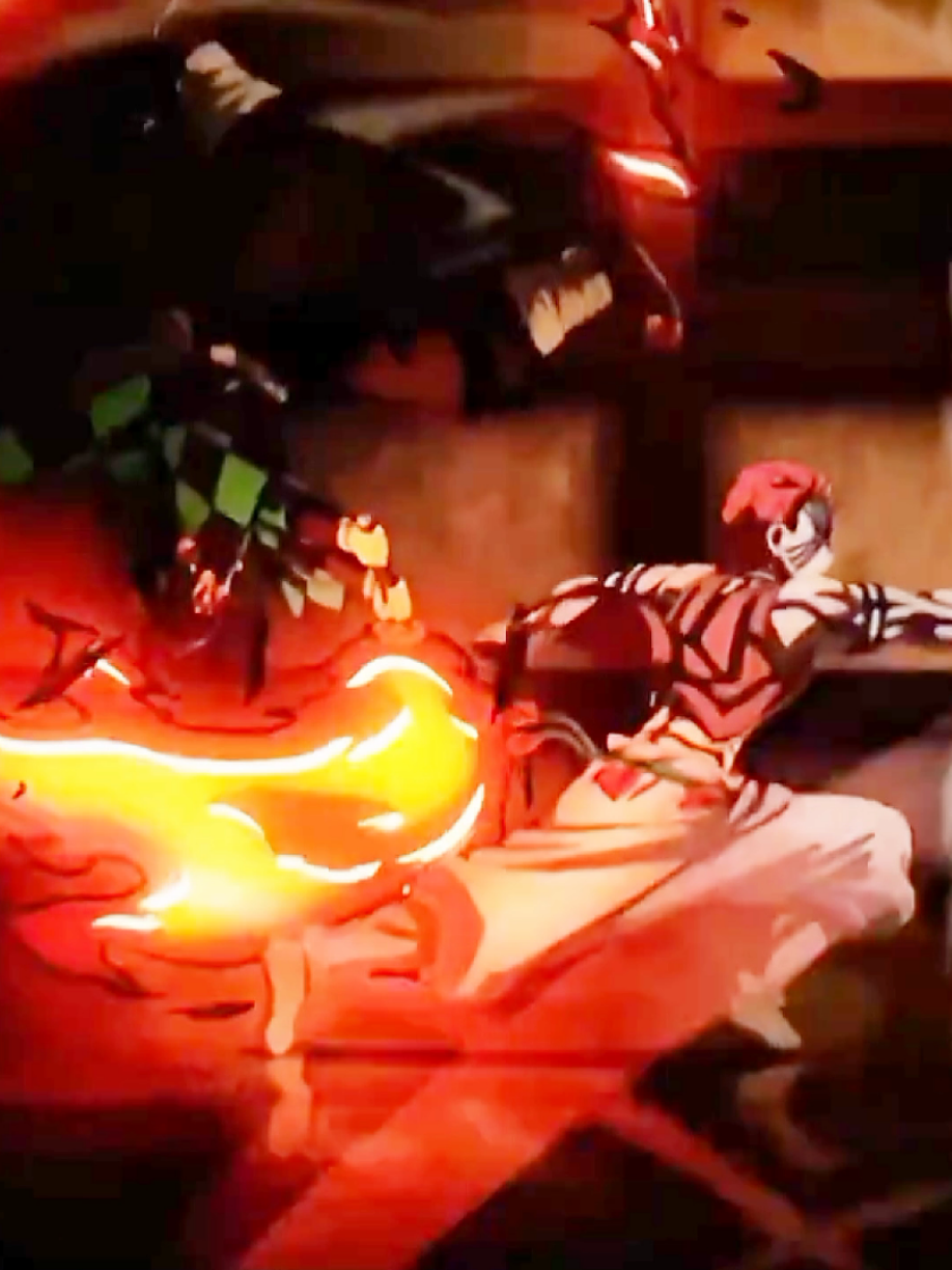 #demonslayer #kimetsunoyaiba #edit #fyp #anime 