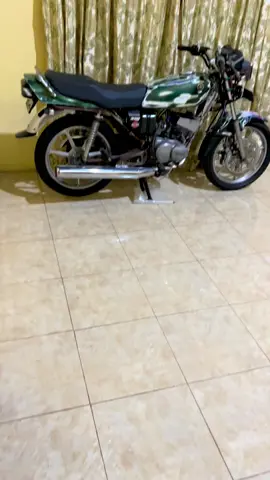 Ini yg ku maksud tuhan, MISALNYA