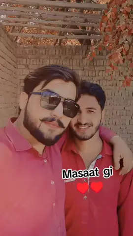 #creatorsearchinsights #foryou #asifali987655 @M Mohsin 