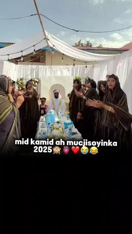 nimankii wey jabeyn😂😂#viewsproblem 