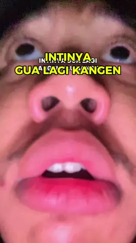 PADA INTINYA KANGEN LAGI #kediri24jam #kedirisemuateman #massoftspoken #praszy #ohmaygatt 