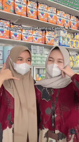 Yuk kepoin Promo Di Apotek Permata Farma😍🥳🥰🥰 #apotekpermatafarma #fyppppppppppppppppppppppp #kontenapotek 
