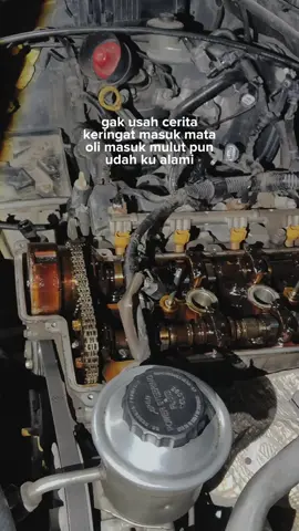#mekanikmuda😎  #promekaniksumbar #mekanikindonesia  #foryoupage 