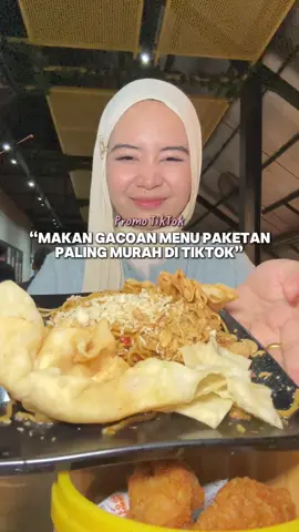Yang ditunggu tunggu #miegacoan #gacoanpadang #padang #kulinerpadang #kuliner 