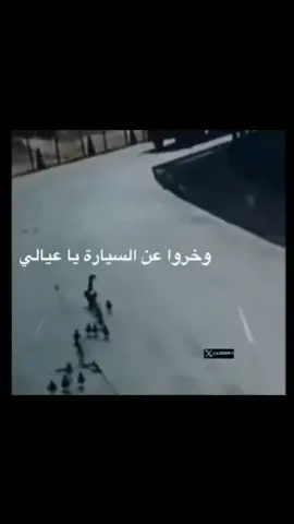 #مشاهير_تيك_توك #متابعة #متابعة_ليصلڪ_كل_جديد #الشعب_الصيني_ماله_حل😂 #مالي_خلق_احط_هاشتاقات 