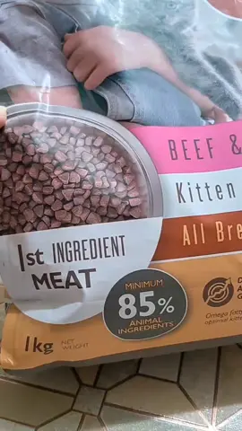 cat dry food petmarra 😻🙀😼 #catdryfood #catfoods #masarap #safe #petmarra #cat #fypppppppppppppp 