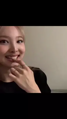 peien salting, 🌊 seneng banget keknya peien dipanggil 