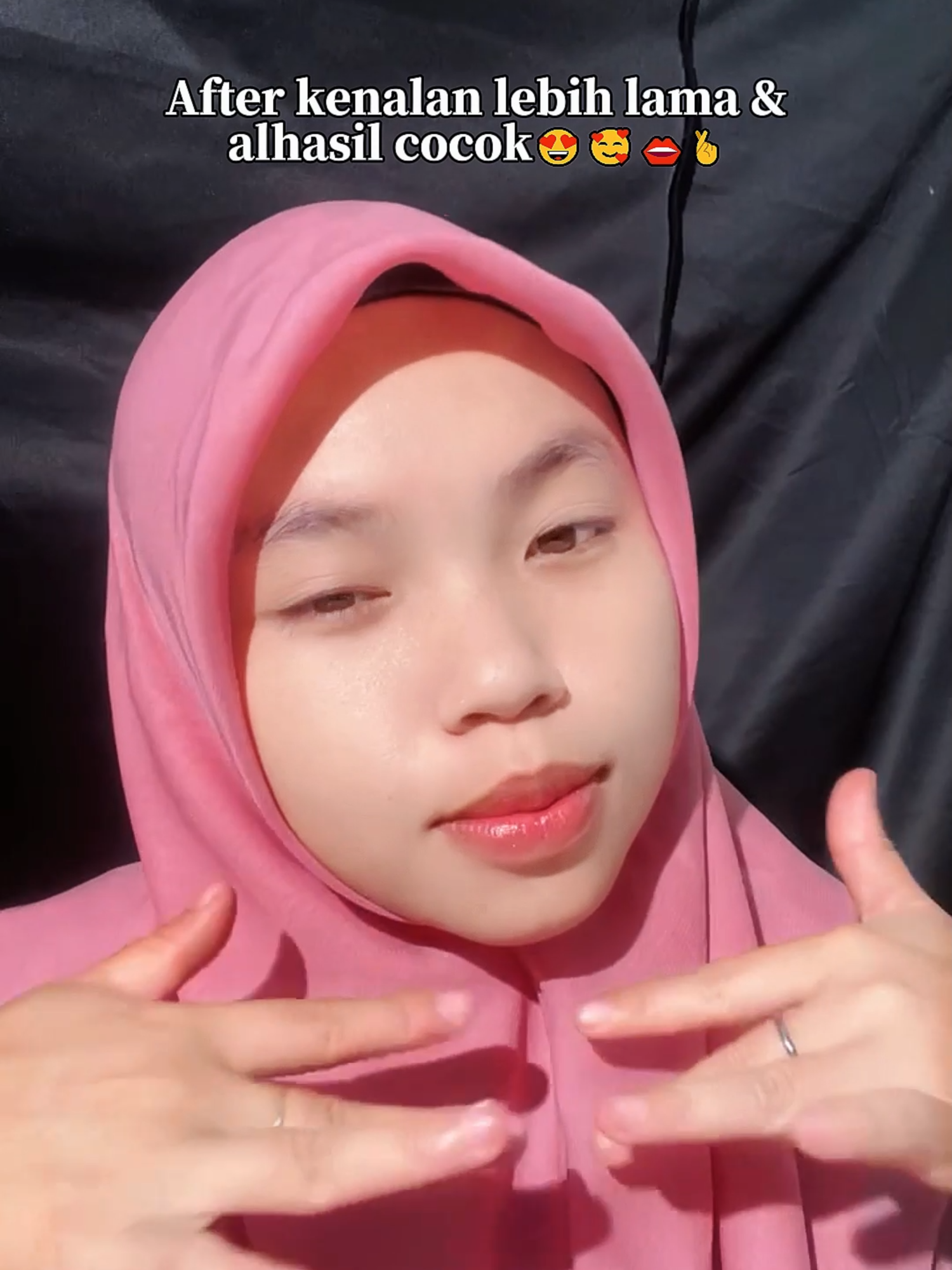 cantikan dirimu bersama cream pencerah ini😍🥰#brighteningcream #rekomendasiskincare #rekomendasicream #fyppppppppppppppppppppppp #bumilbusuiaman🥰 #skincareroutine #bpomdanhalal✅ #masukberanda #hydratedskin #chalonese #skincareviral #kulitkusam #foryourbeauty #brightening #viral