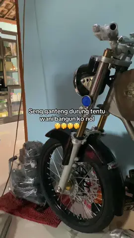 #icikiwirgank 